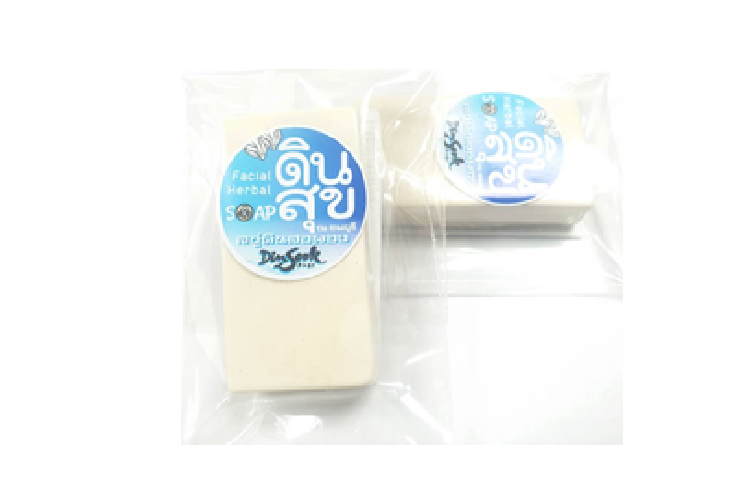 UBI Product-09